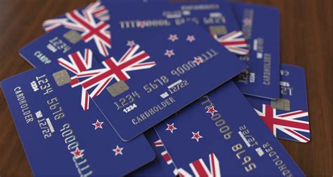 interest free credit cards nz.